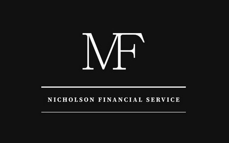 Обзор брокера Nicholson Financial Servic