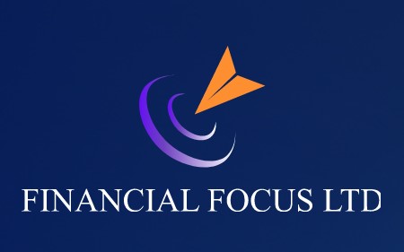 Обзор брокера Financial Focus LTD